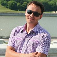 Отзыв от Роман - DTV виза