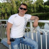 Отзыв от Виталий - Виза Destination Thailand